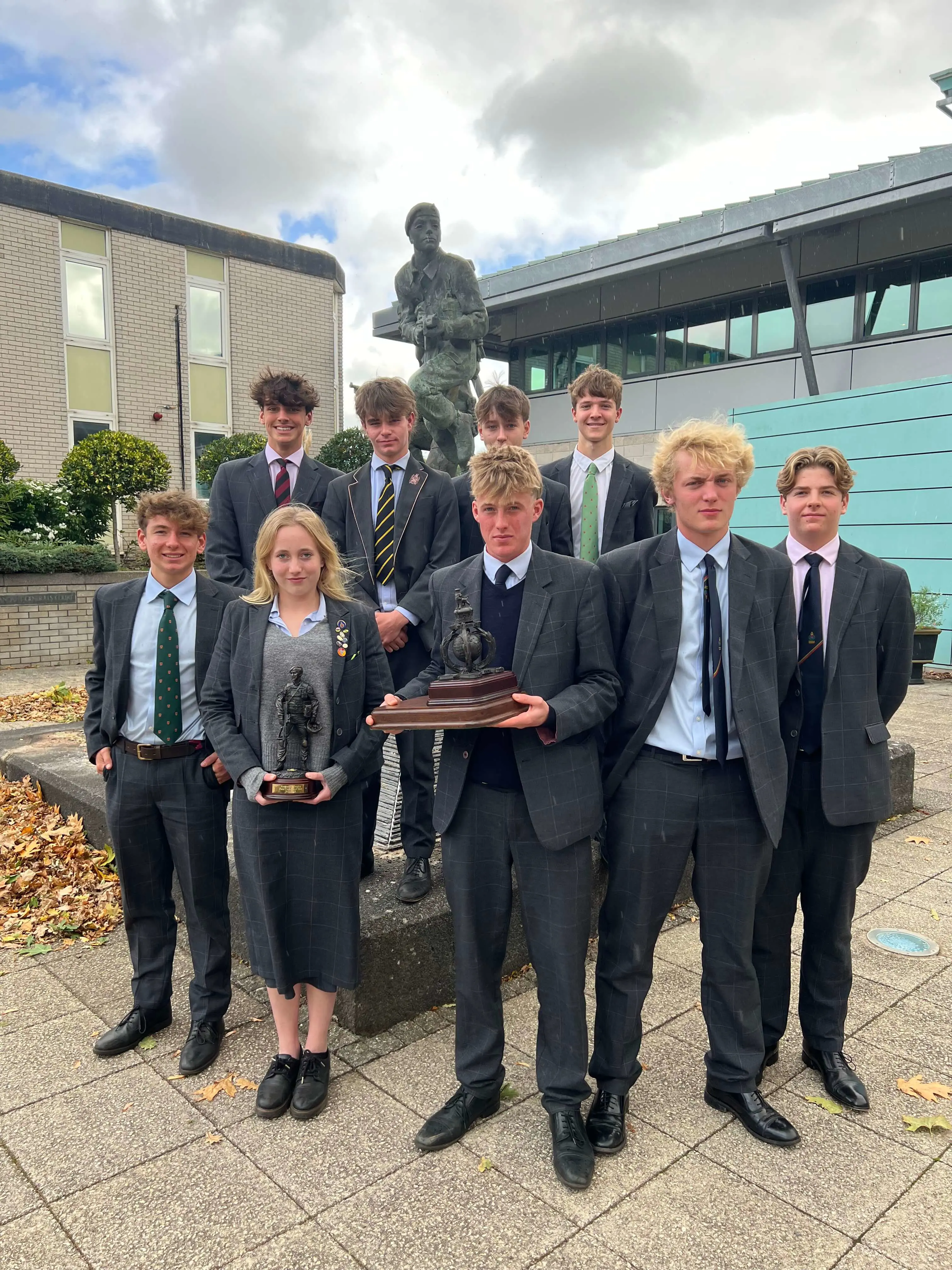  OptimizedImage,,bramshott,CCF,Optimized