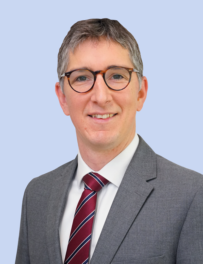 OriginalImage,houses,sutton,house,houses,Original