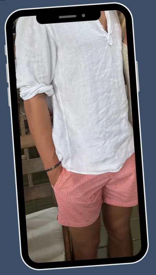  OptimizedImage,,Hub,Optimized