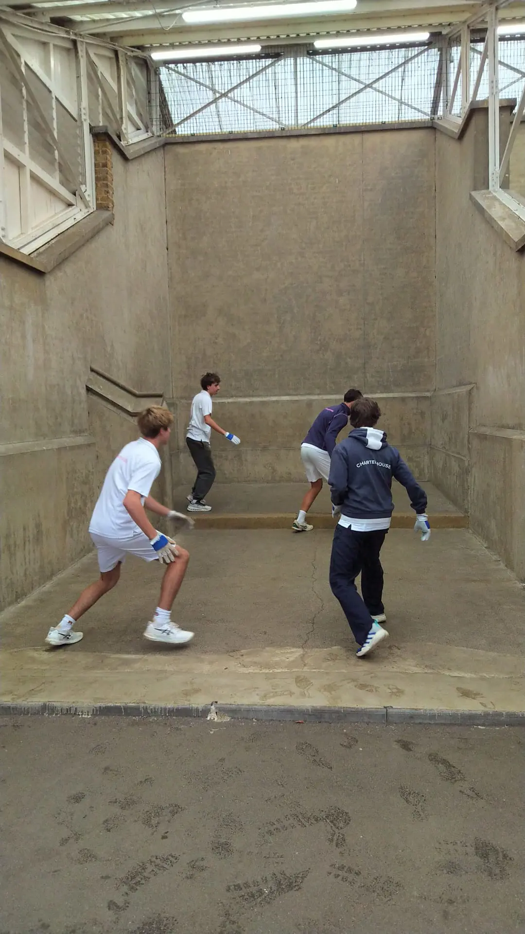  OptimizedImage,,sport,Optimized