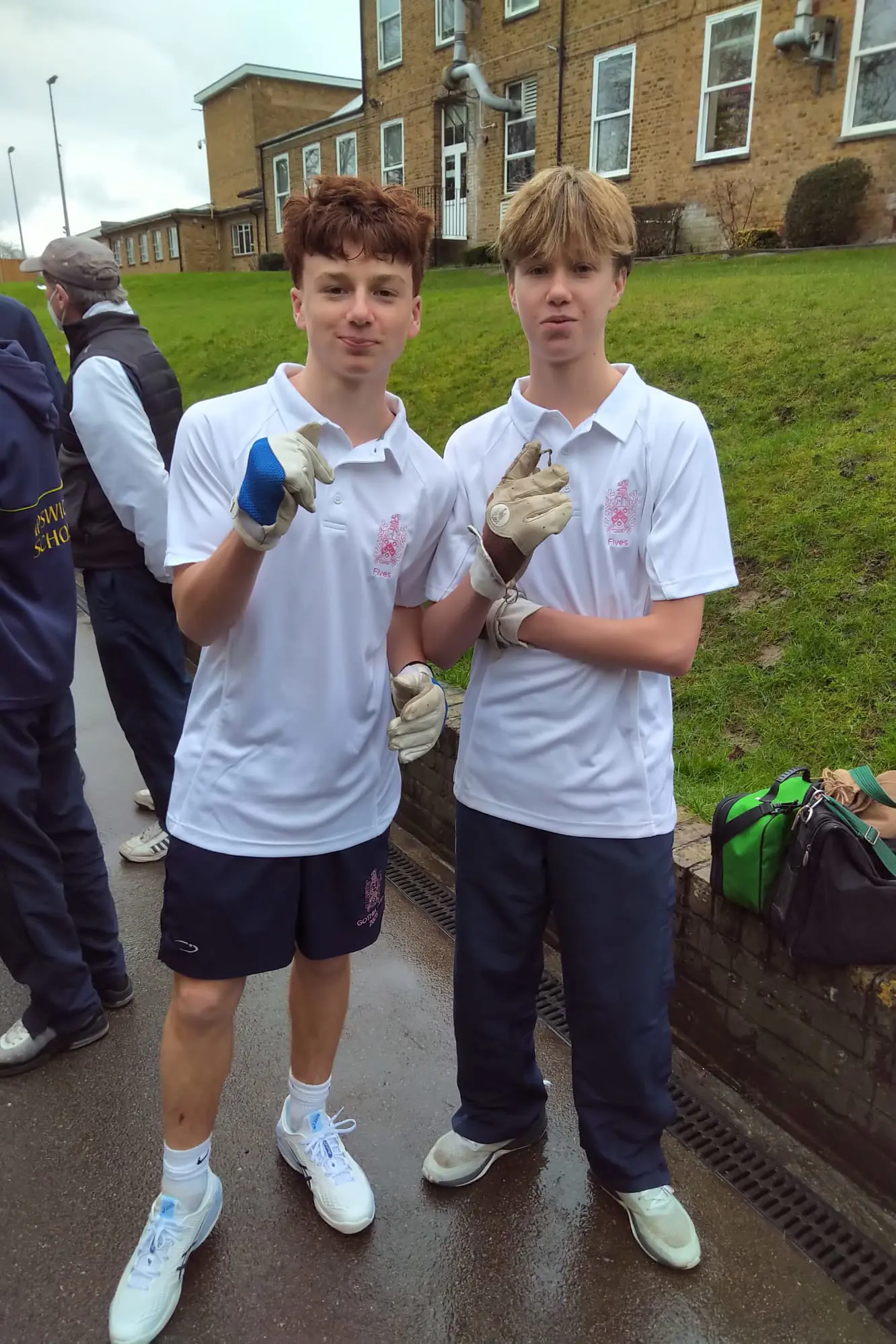  OptimizedImage,,sport,Optimized