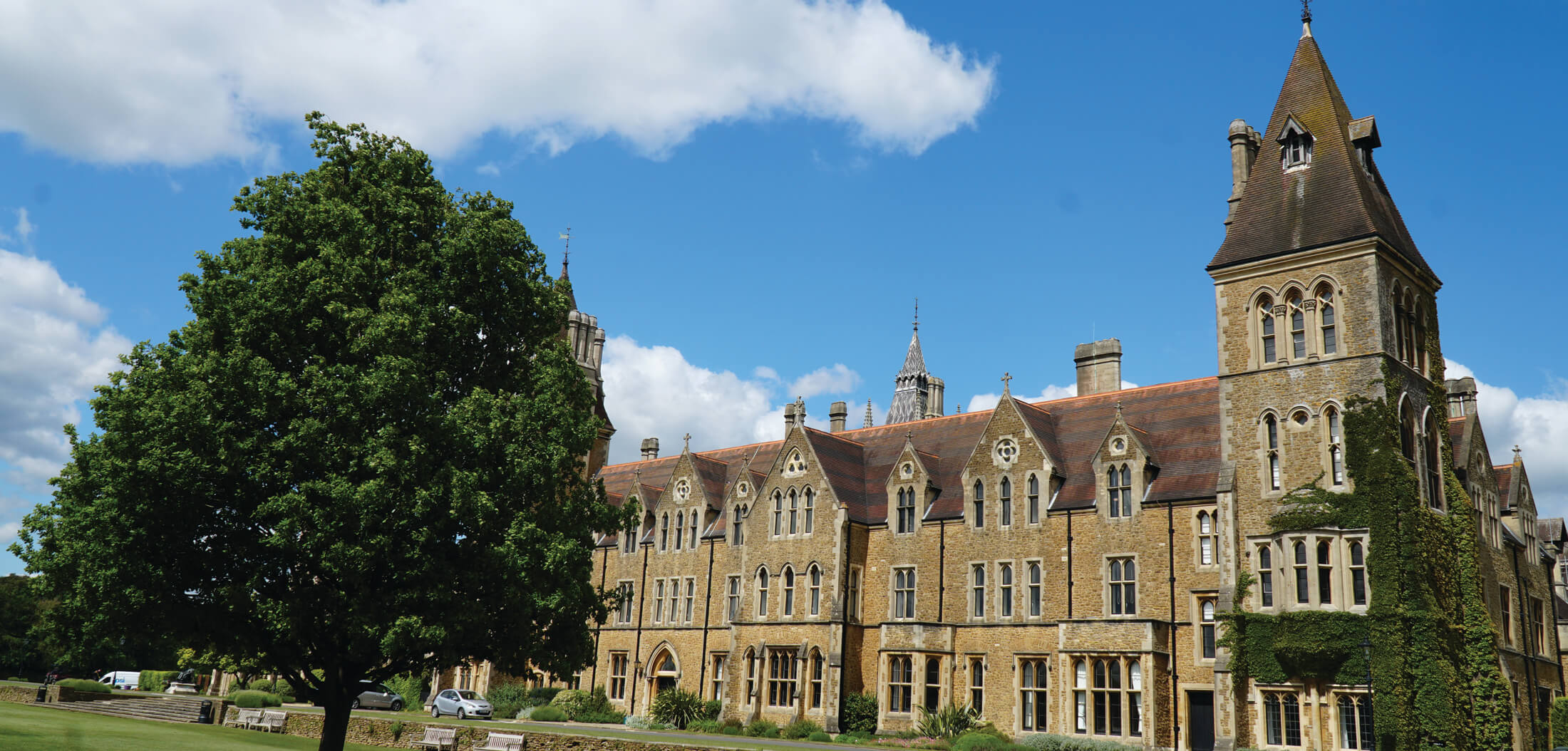 OriginalImage,,house,houses,Original