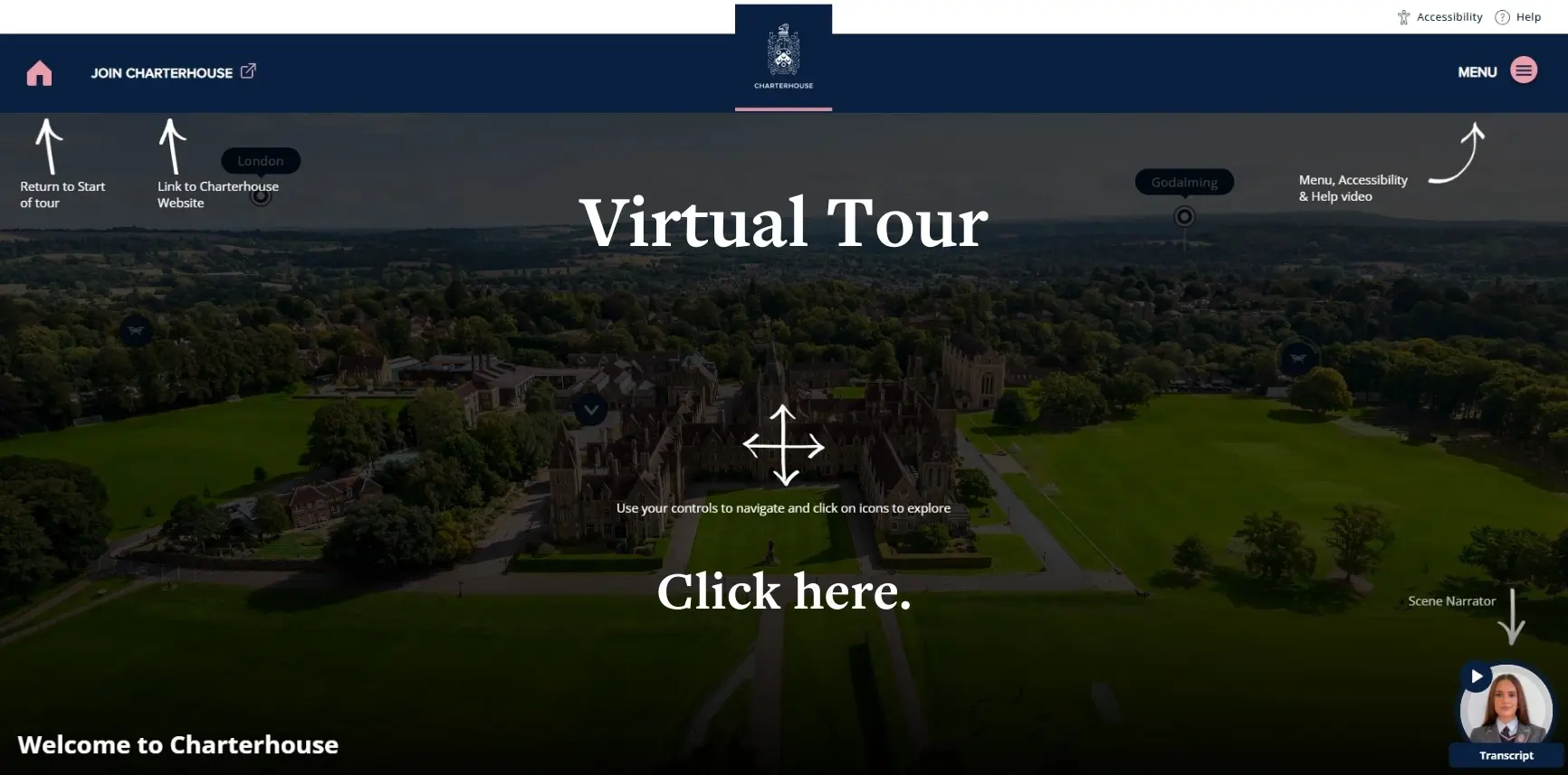  OptimizedImage,,,Optimized