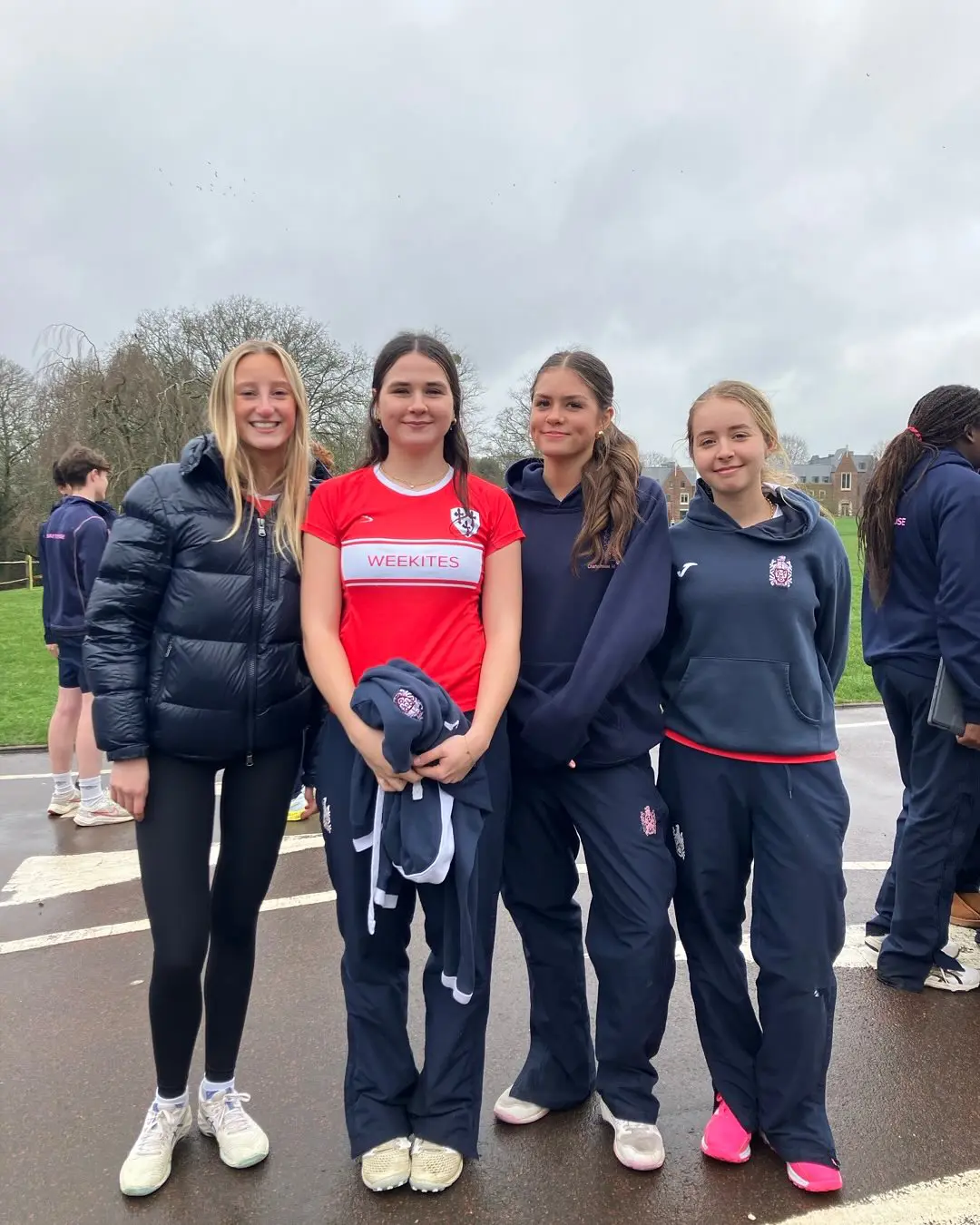  OptimizedImage,,,Optimized