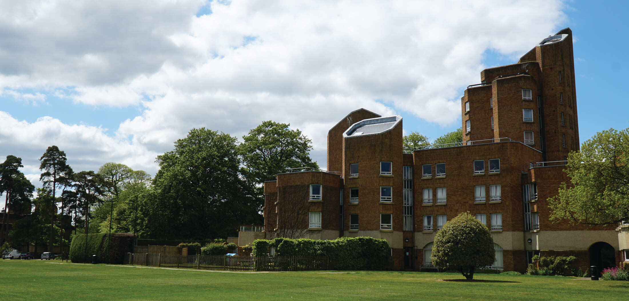 OriginalImage,,house,houses,Original