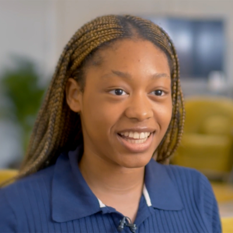 OriginalImage,,,Original