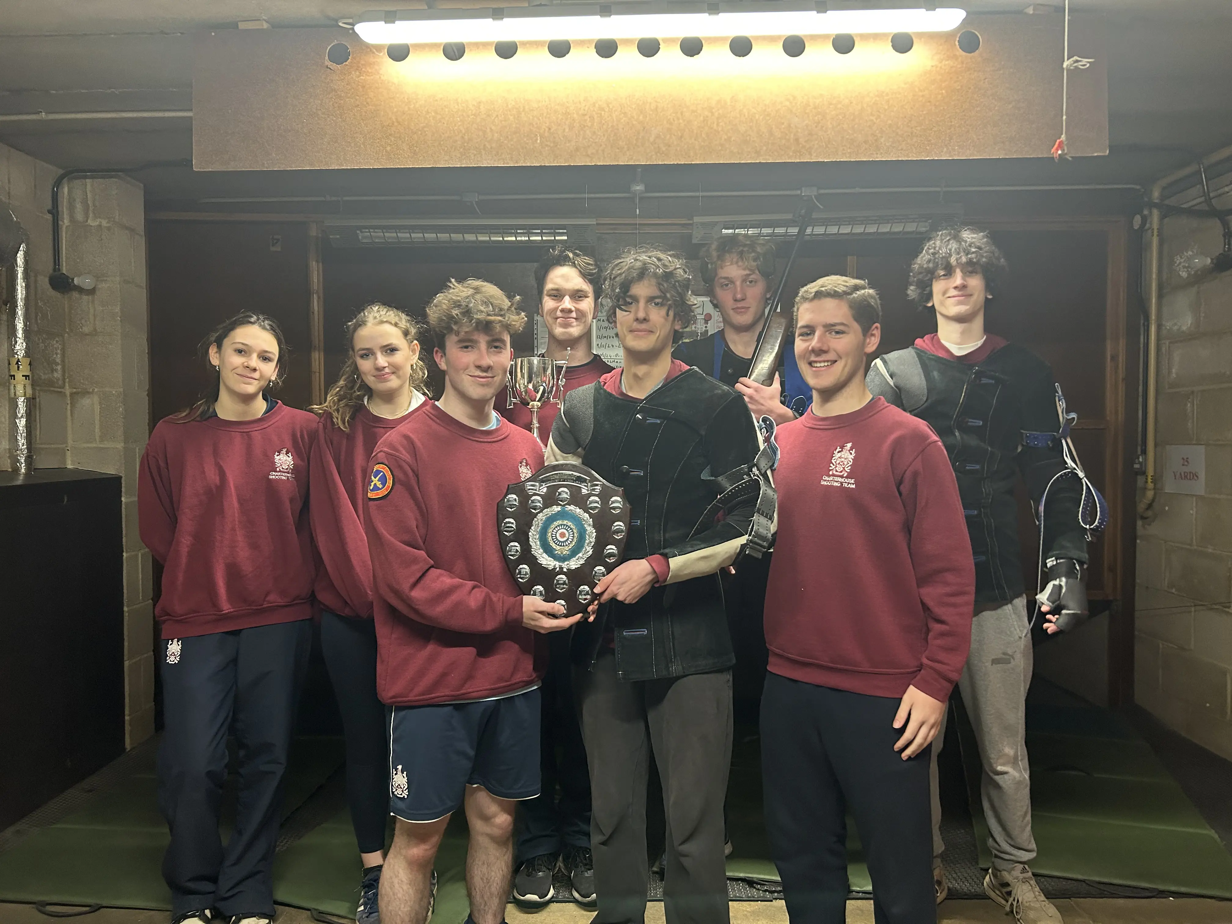  OptimizedImage,,sport,Optimized