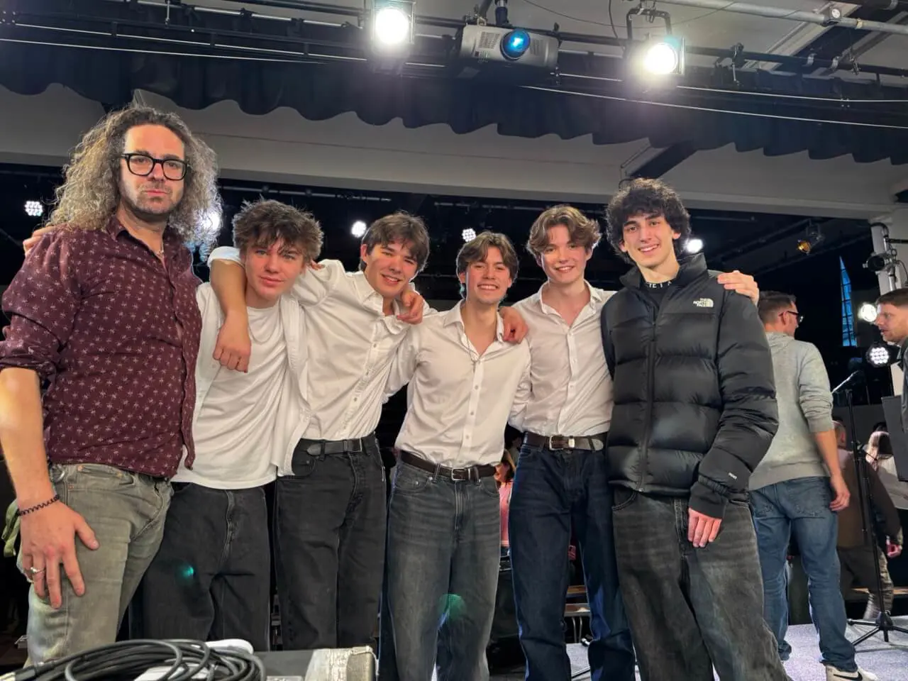  OptimizedImage,,,Optimized