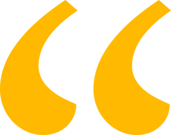  ThumbnailImage,quotes,Thumbnail