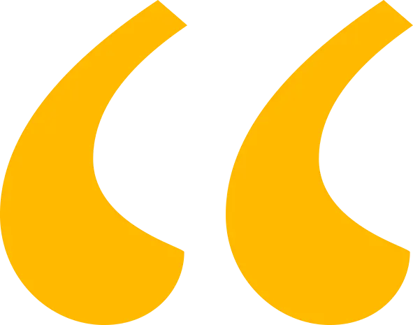  OptimizedImage,quotes,Optimized