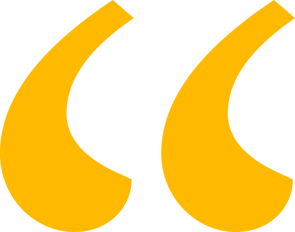 OriginalImage,quotes,Original