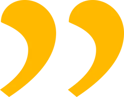  ThumbnailImage,quotes,Thumbnail