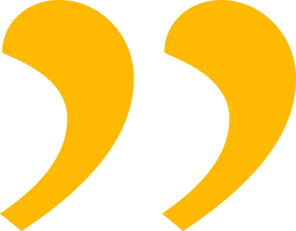  OptimizedImage,quotes,Optimized