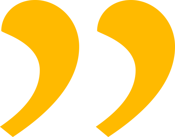 OriginalImage,quotes,Original