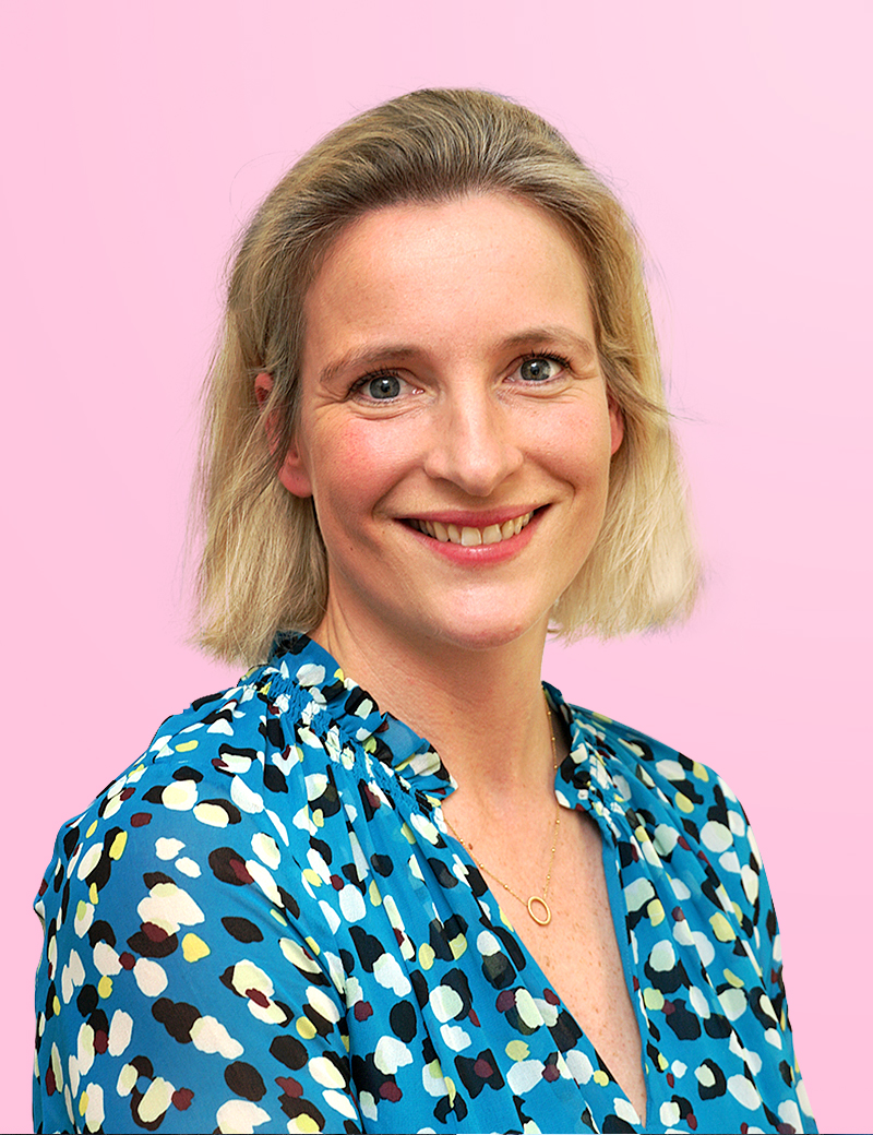 OriginalImage,houses,saunderites,house,houses,Original