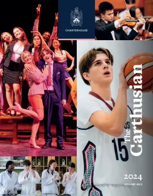 OptimizedImage,,,Optimized