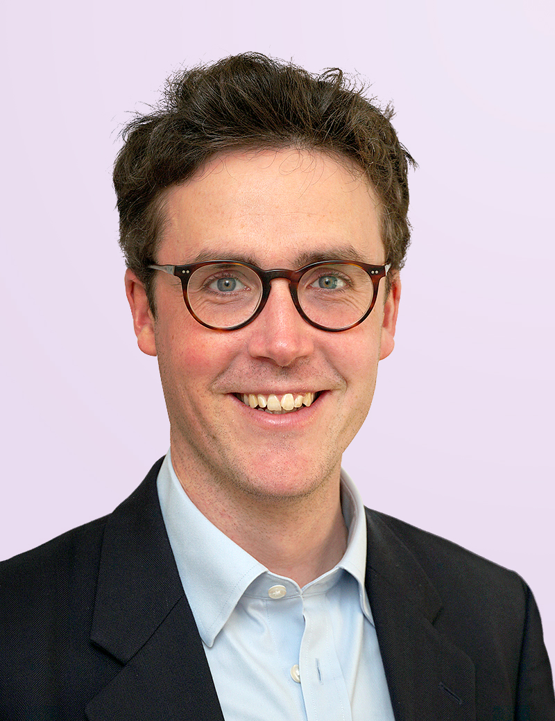 OriginalImage,houses,fletcherites,house,houses,Original