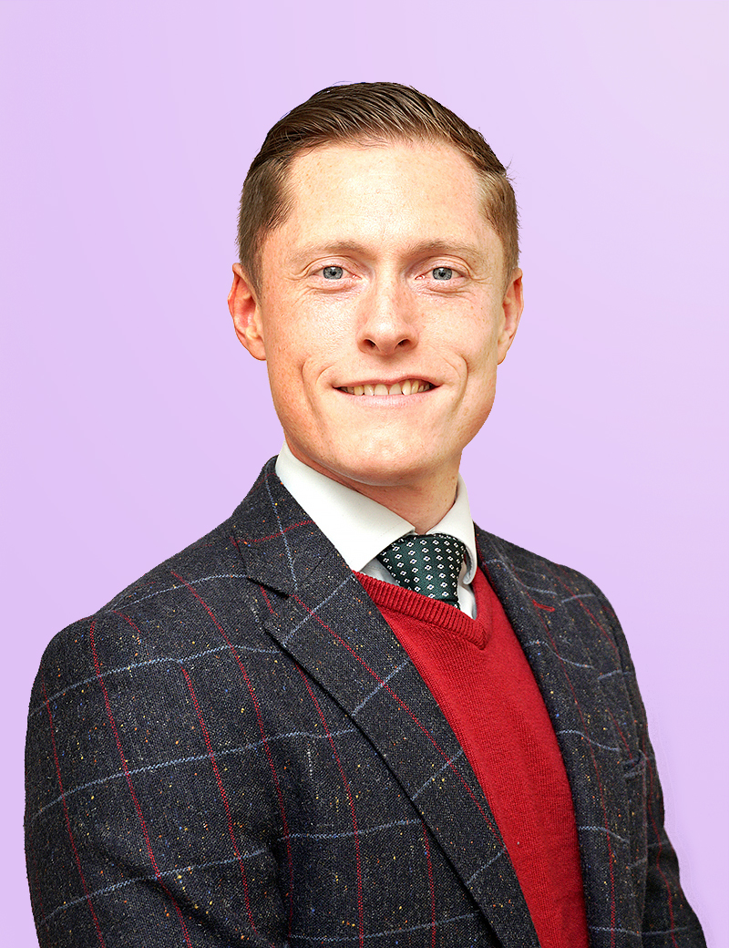 OriginalImage,houses,pupils,pageites,house,houses,Original