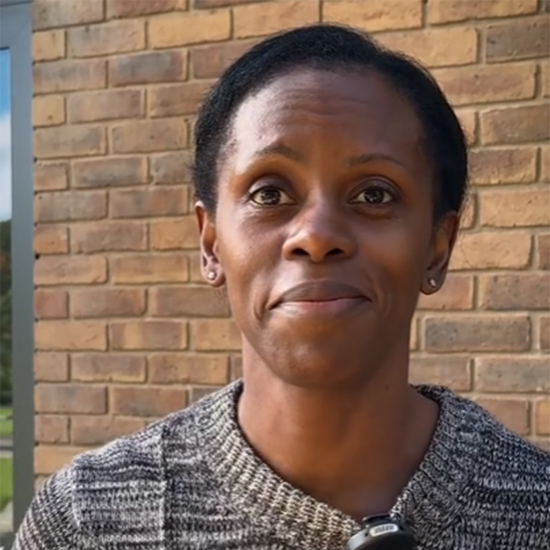 OriginalImage,,,Original