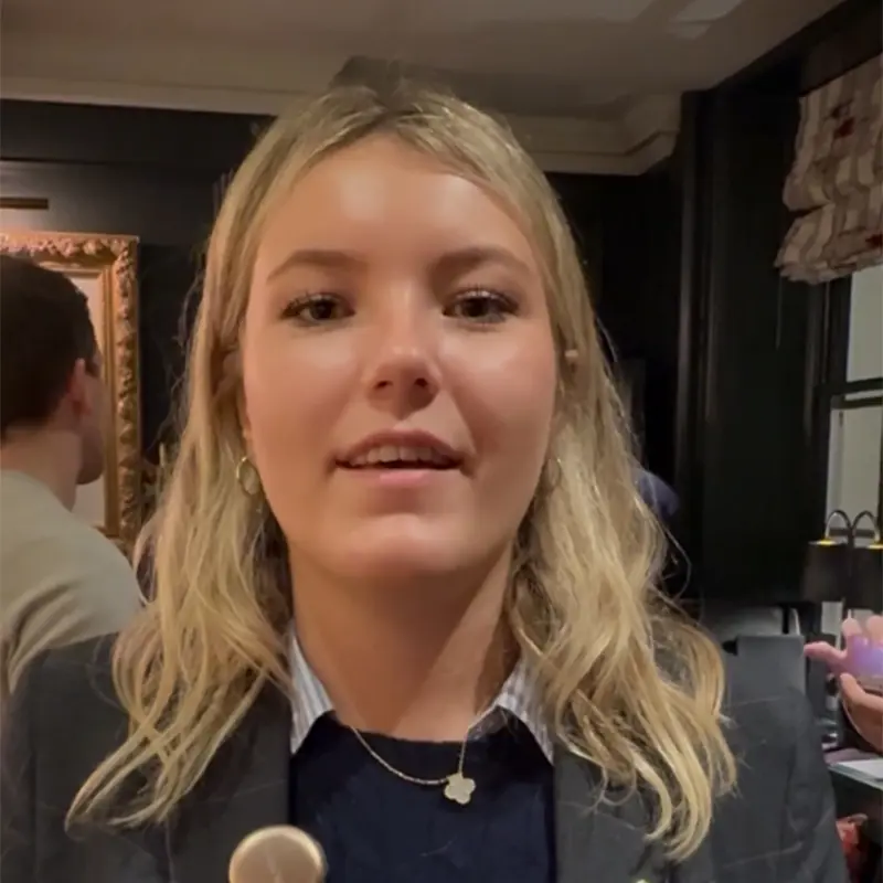  OptimizedImage,Optimized